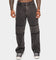 XXIII Kiran Cargo Jeans Washed Grey
