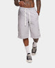 XXIII Kolinka Shorts Grey