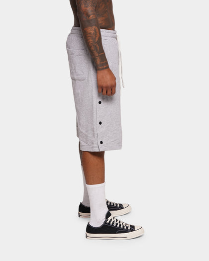 XXIII Kolinka Shorts Grey