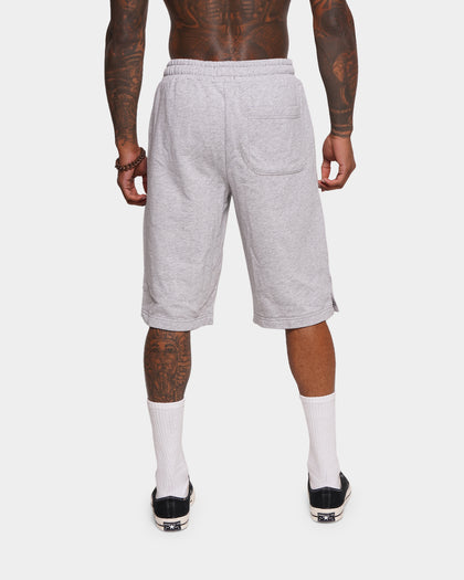 XXIII Kolinka Shorts Grey