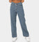 XXIII Women's Saffi Jeans Blue