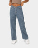 XXIII Women's Saffi Jeans Blue