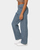 XXIII Women's Saffi Jeans Blue