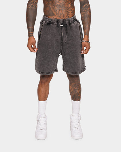 XXIII Tage Shorts Vintage Grey