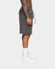 XXIII Tage Shorts Vintage Grey