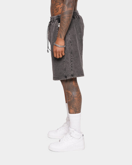 XXIII Tage Shorts Vintage Grey