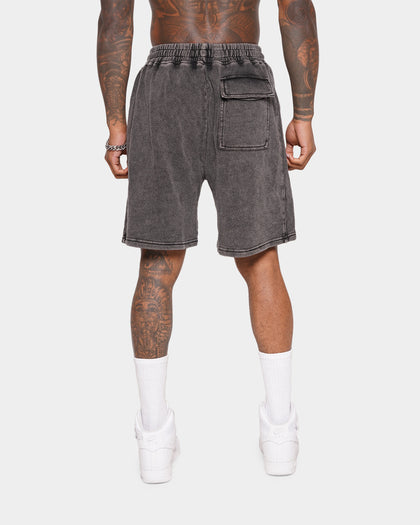 XXIII Tage Shorts Vintage Grey