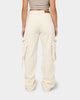 XXIII Ibernia Boyfriend Cargo Pants Bone