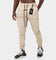 The Anti Order Utilitarian V2 Sneaker Jogger Bone