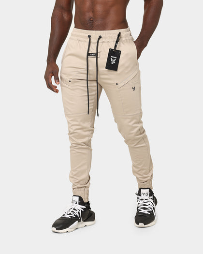 The Anti Order Utilitarian V2 Sneaker Jogger Bone