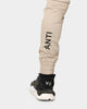 The Anti Order Utilitarian V2 Sneaker Jogger Bone