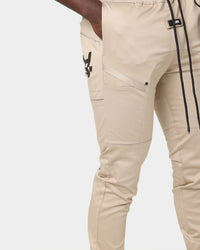 The Anti Order Utilitarian V2 Sneaker Jogger Bone