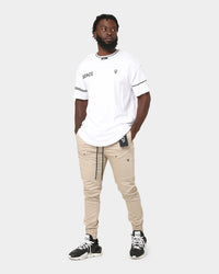 The Anti Order Utilitarian V2 Sneaker Jogger Bone