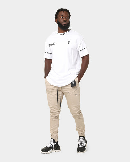The Anti Order Utilitarian V2 Sneaker Jogger Bone