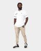 The Anti Order Utilitarian V2 Sneaker Jogger Bone