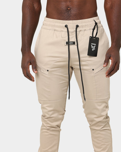 The Anti Order Utilitarian V2 Sneaker Jogger Bone