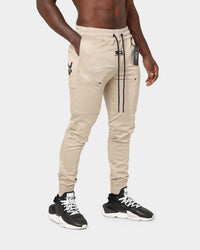 The Anti Order Utilitarian V2 Sneaker Jogger Bone