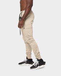 The Anti Order Utilitarian V2 Sneaker Jogger Bone