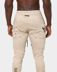 The Anti Order Utilitarian V2 Sneaker Jogger Bone