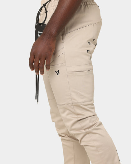 The Anti Order Utilitarian V2 Sneaker Jogger Bone