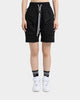 The Anti Order Neo Military Cargo Shorts Black