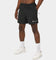 Champion LF Nylon Shorts Black