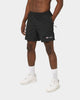 Champion LF Nylon Shorts Black