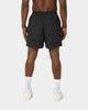 Champion LF Nylon Shorts Black