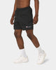 Champion LF Nylon Shorts Black