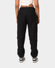 Champion Reverse Weave Joggers Black