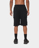 KAPPA Authentic Drake Shorts Black/Gold