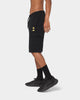 KAPPA Authentic Drake Shorts Black/Gold