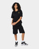 KAPPA Authentic Drake Shorts Black/Gold