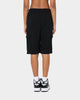 KAPPA Authentic Drake Shorts Black/Gold