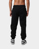 New Era Los Angeles Dodgers Track Pants Black/White