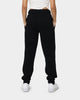 New Era New York Yankees Track Pants Black/White