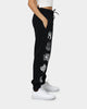 New Era New York Yankees Track Pants Black/White