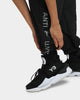 The Anti Order Galactic Utility Joggers Black/Silver