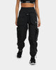 The Anti Order Galactic Utility Joggers Black/Silver