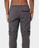 PYRA Nero Cargo Pants Carbon