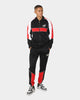 Puma King Track Pants Puma Black/Red