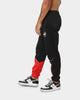Puma King Track Pants Puma Black/Red
