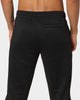 Puma King Track Pants Puma Black/Red