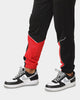 Puma King Track Pants Puma Black/Red