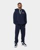 Nautica Gybe Jog Pants 459 Dark Navy