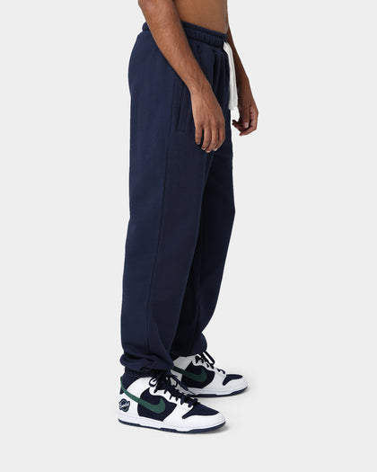 Nautica Gybe Jog Pants 459 Dark Navy