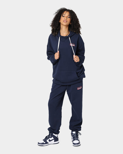 Nautica Gybe Jog Pants 459 Dark Navy
