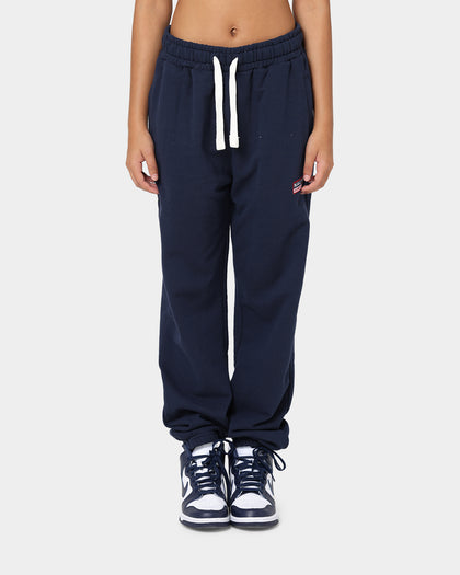 Nautica Gybe Jog Pants 459 Dark Navy