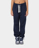 Nautica Gybe Jog Pants 459 Dark Navy