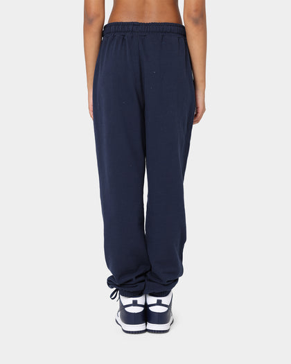 Nautica Gybe Jog Pants 459 Dark Navy